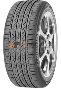 Sommer | MICHELIN | LATITUDE TOUR HP | 255/70R18 116V