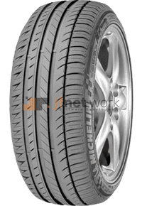 Sommer | MICHELIN | PILOT EXALTO PE2 | 175/65R13 80T