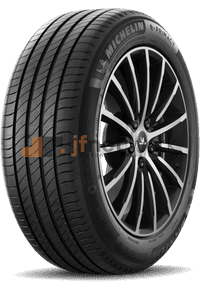 Sommer | MICHELIN | E PRIMACY | 175/65R17 87H