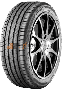 Sommer | KLEBER | DYNAXER HP4 | 205/45R16 87W