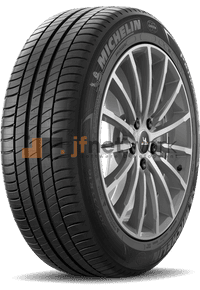 Sommer | MICHELIN | PRIMACY 3 | 245/55R17 102W