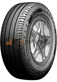Sommer | MICHELIN | AGILIS 3 | 225/70R15 112/110S