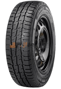 Winter | MICHELIN | AGILIS ALPIN | 215/75R16 116/114R