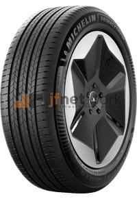 Sommer | MICHELIN | PRIMACY 5 ENERGY | 235/45R21 104H