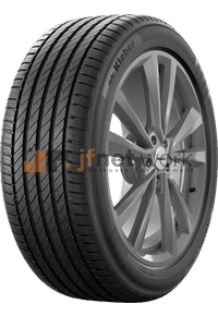 Sommer | KLEBER | DYNAXER HP5 SUV | 235/60R18 103H