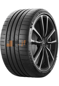 PILOT SPORT S 5