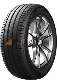 Sommer | MICHELIN | PRIMACY 4 | 205/55R16 91H