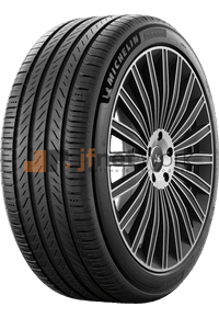 Sommer | MICHELIN | PRIMACY 5 | 255/60R18 112V