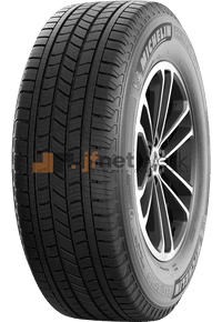 Sommer | MICHELIN | PRIMACY LTX | 275/50R24 121/118S