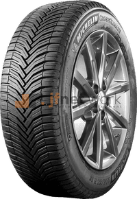 Ganzjahres | MICHELIN | CROSSCLIMATE+ | 205/55R16 94V