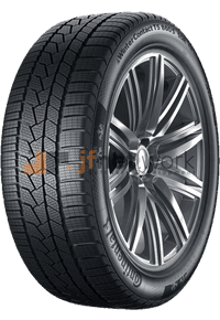 Winter | CONTINENTAL | WINTERCONTACT TS 860 S | 245/35R21 96W