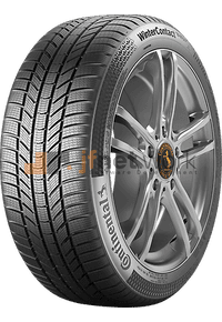 Winter | CONTINENTAL | WINTERCONTACT TS 870 P | 225/35R19 88W