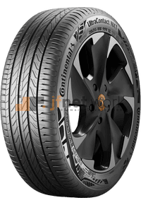 Sommer | CONTINENTAL | ULTRACONTACT NXT | 235/50R20 104T