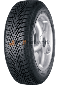 Winter | CONTINENTAL | CONTIWINTERCONTACT TS 800 | 145/80R13 75Q