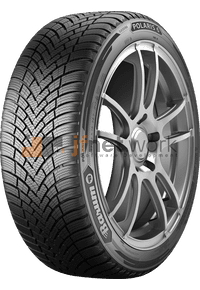 Winter | BARUM | POLARIS 6 | 205/45R18 90V