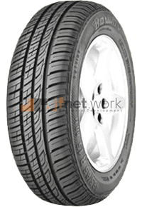 Sommer | BARUM | BRILLANTIS 2 | 175/70R13 82T