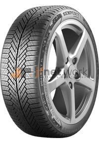 Ganzjahres | SEMPERIT | ALLSEASON-GRIP 2 | 265/45R20 108Y