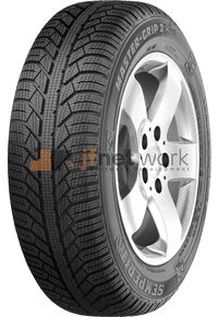 Winter | SEMPERIT | MASTER-GRIP 2 | 155/80R13 79T