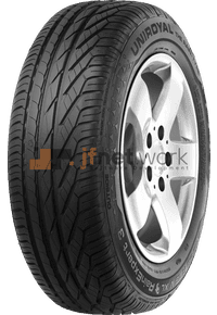 Sommer | UNIROYAL | RAINEXPERT 3 | 165/70R13 79T