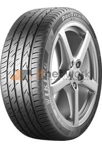 Sommer | VIKING | PROTECH NEWGEN | 205/55R16 94V