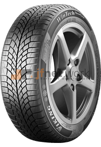 Winter | VIKING | WINTECH NEWGEN | 205/55R16 94V