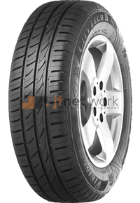 Sommer | VIKING | CITYTECH 2 | 155/65R13 73T