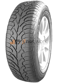 Winter | FULDA | KRISTALL MONTERO | 185/70R14 88T