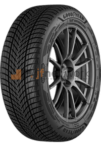 Winter | GOODYEAR | ULTRAGRIP PERFORMANCE 3 | 205/55R16 91H