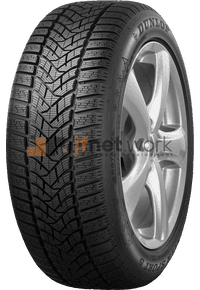 Winter | DUNLOP | WINTER SPORT 5 | 235/35R19 91W