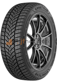 Winter | GOODYEAR | ULTRAGRIP PERFORMANCE + SUV | 265/50R19 110V