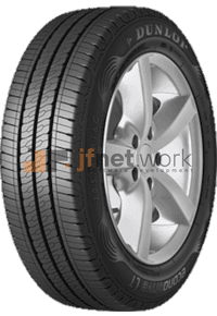 ECONODRIVE LT