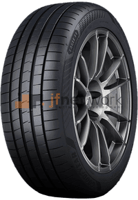 Sommer | GOODYEAR | EAGLE F1 ASYMMETRIC 6 | 235/40R20 96Y