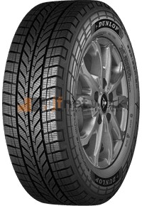 Winter | DUNLOP | ECONODRIVE WINTER | 205/75R16 113/111R