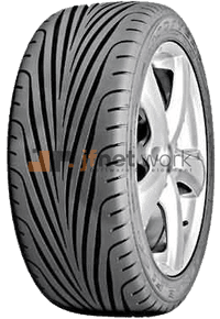 Sommer | GOODYEAR | EAGLE F1 GS-D3 | 195/45R17 81W