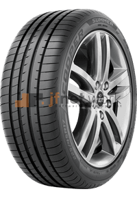 Sommer | COOPER | COOPER SUMMER | 205/55R16 91Y