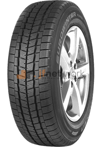 Winter | FALKEN | EUROWINTER VAN01 | 175/65R14 90/88T