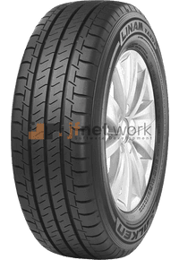 Sommer | FALKEN | LINAM VAN01 | 225/70R15 112/110S