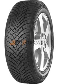 Winter | FALKEN | EUROWINTER HS01 | 205/55R16 91T