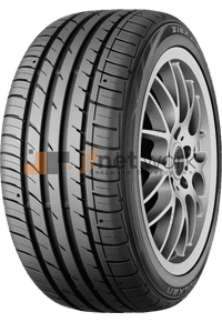 Sommer | FALKEN | ZIEX ZE914 ECORUN | 215/65R17 99V