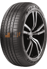 Sommer | FALKEN | ZIEX ZE310 ECORUN | 205/55R16 94W