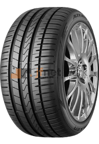Sommer | FALKEN | AZENIS FK510 SUV | 255/50R18 106W