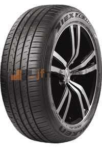 Sommer | FALKEN | ZIEX ZE310A ECORUN | 205/55R16 94V
