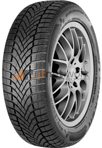 Winter | FALKEN | EUROWINTER HS02 | 205/55R16 94V