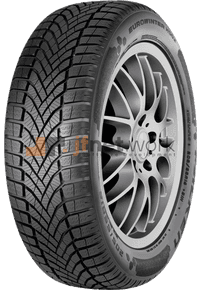 Winter | FALKEN | EUROWINTER HS02 | 215/45R18 93V