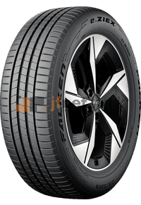 Sommer | FALKEN | E.ZIEX | 255/60R18 112H