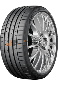 Sommer | FALKEN | AZENIS RS820 | 245/35R20 95Y
