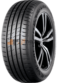 Sommer | FALKEN | ZIEX ZE320 | 205/55R16 91V