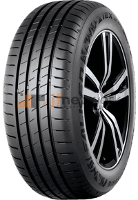 Sommer | FALKEN | ZIEX ZE320 | 215/60R17 96V