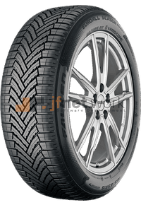 Ganzjahres | FALKEN | EUROALL SEASON AS220 | 205/55R16 94V