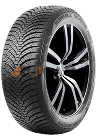 Ganzjahres | FALKEN | EUROALL SEASON AS210 | 205/55R16 91H